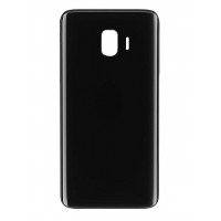 back battery cover for Samsung Galaxy J2 Core J260
